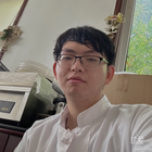 愛(ài)意隨風(fēng)