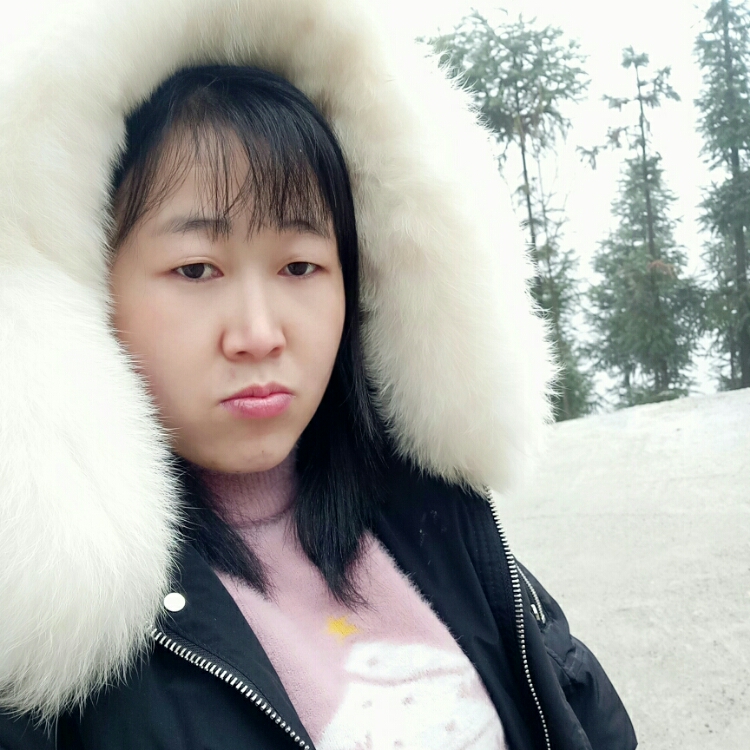 終究只是夢一場