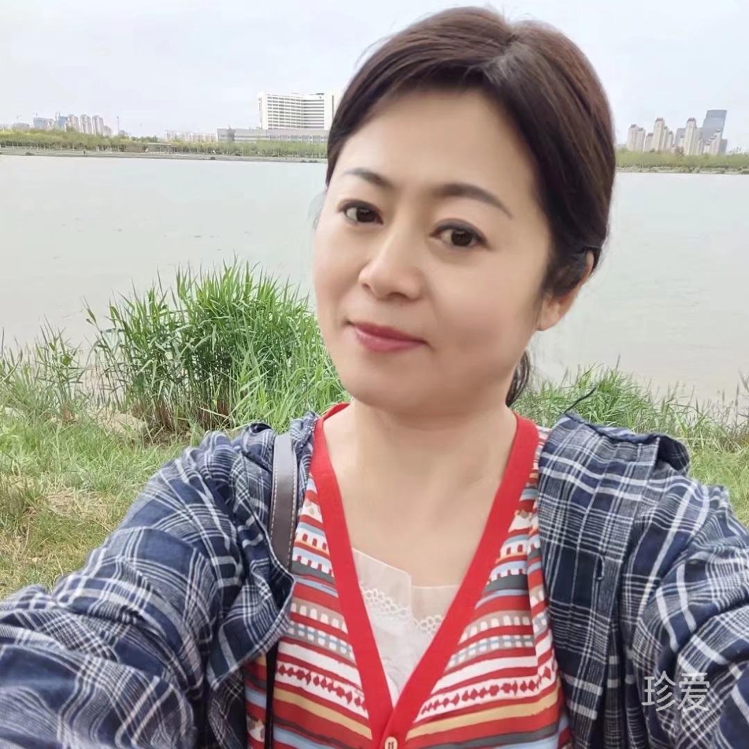为爱奔赴