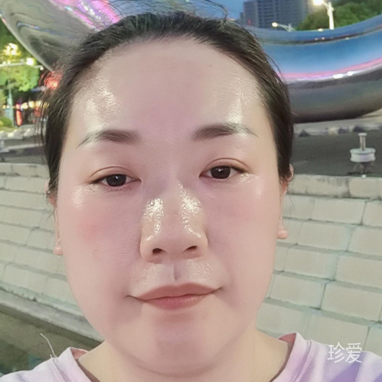 相惜以沫
