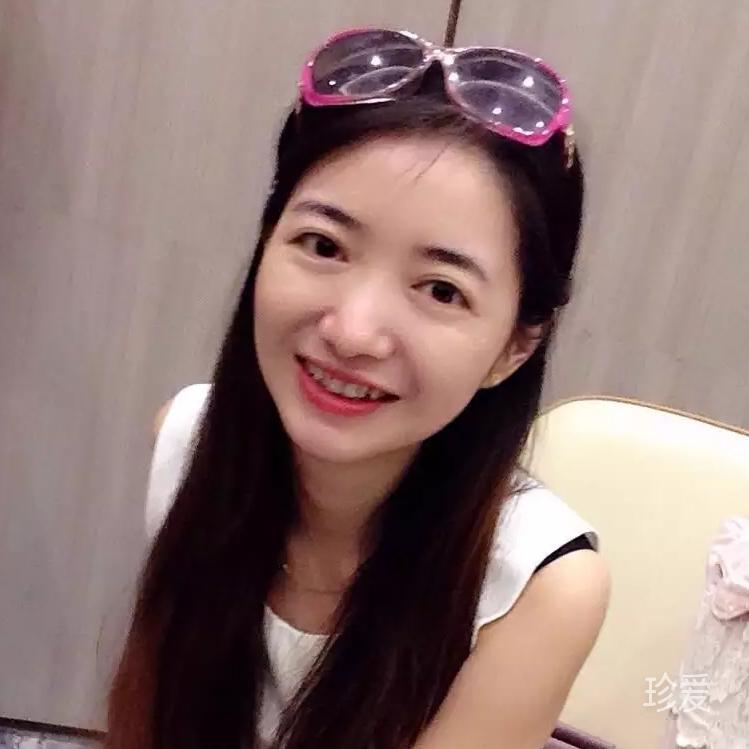小漫