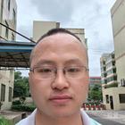 左手打游戲