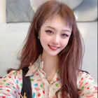小貍桃