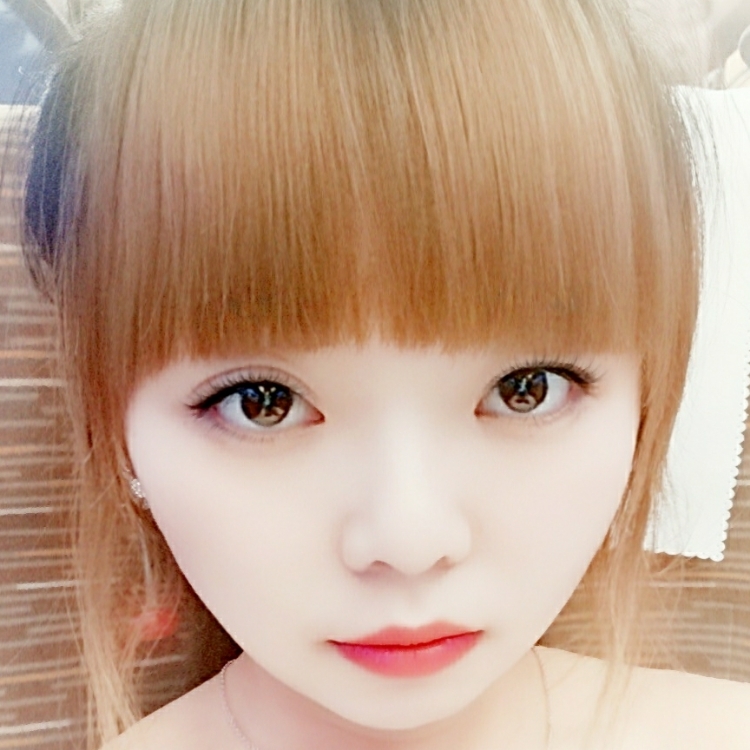 聽(tīng)說(shuō)你來(lái)過(guò)