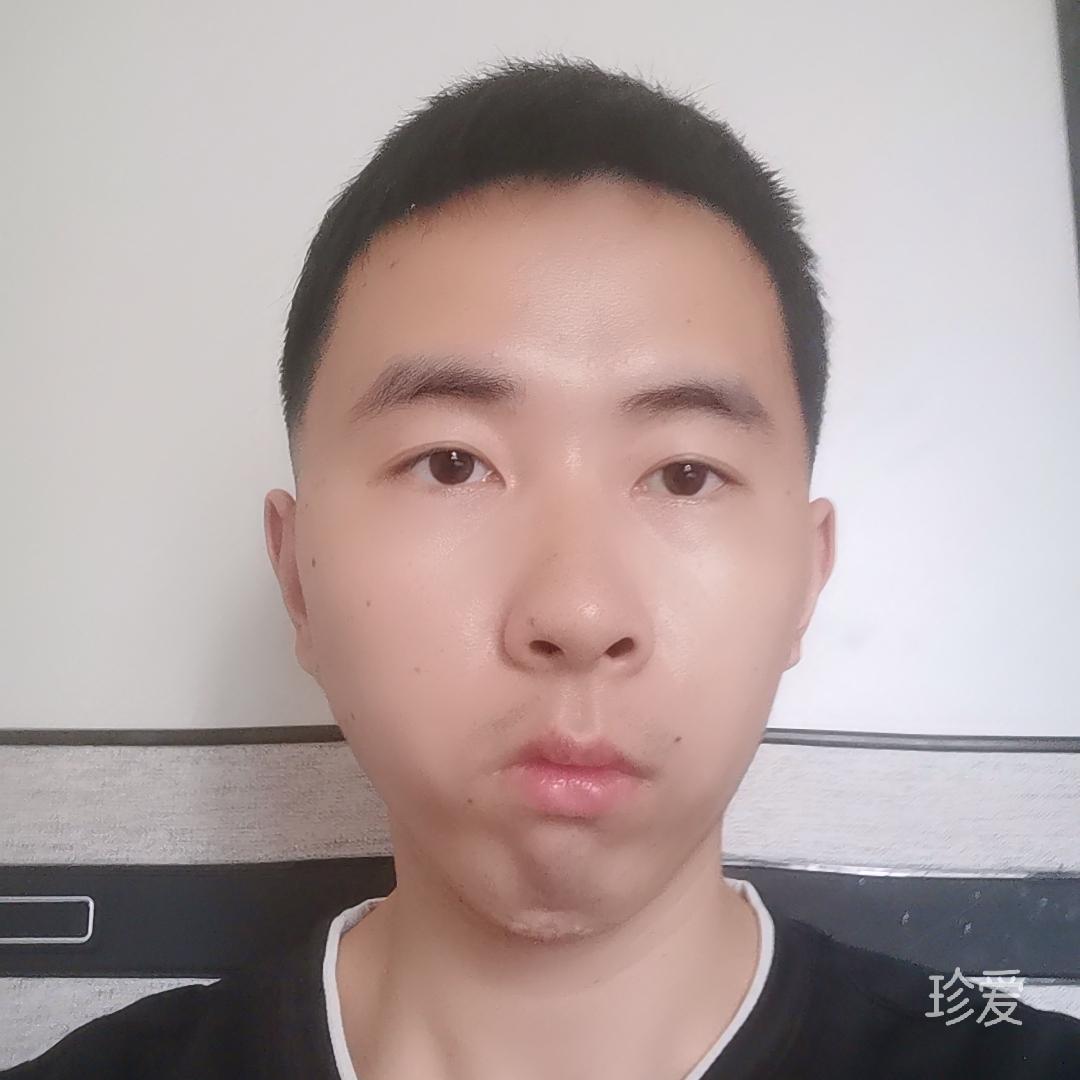 赵子龙