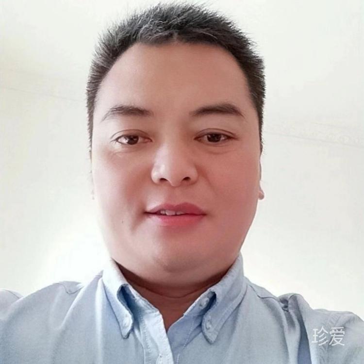 真诚找伴侣结婚