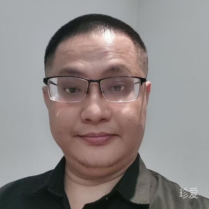 離異優(yōu)質(zhì)男