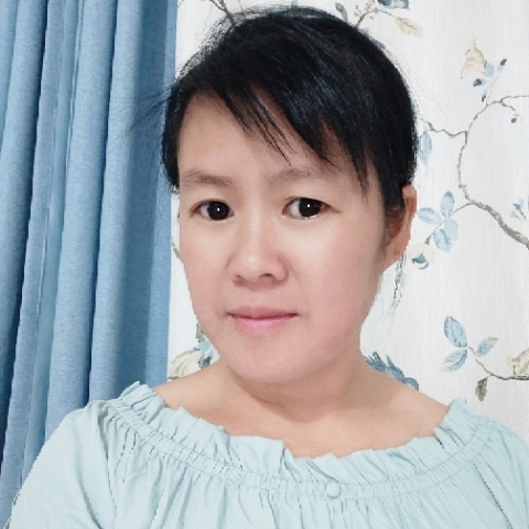 往事清零爱恨随意