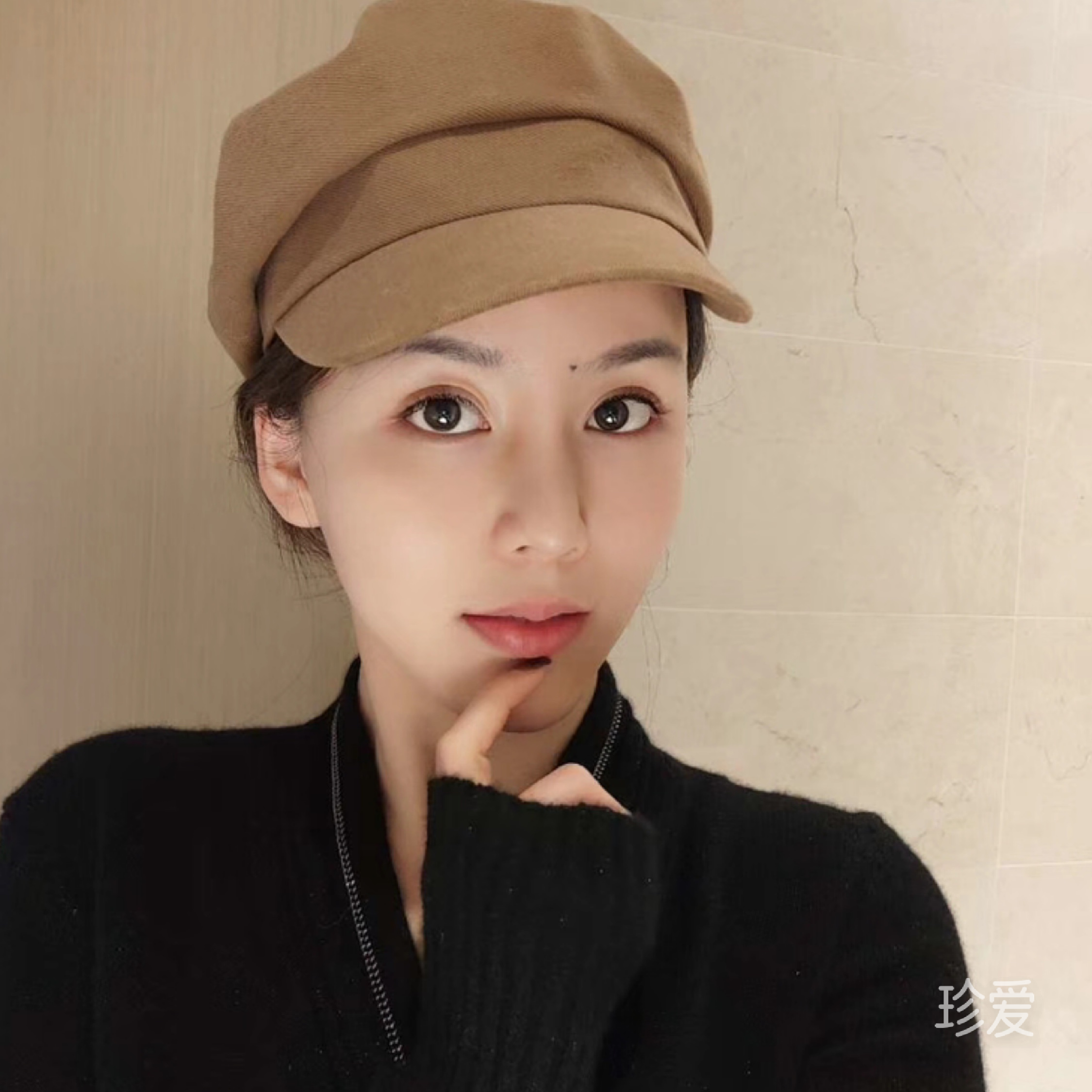 小悦
