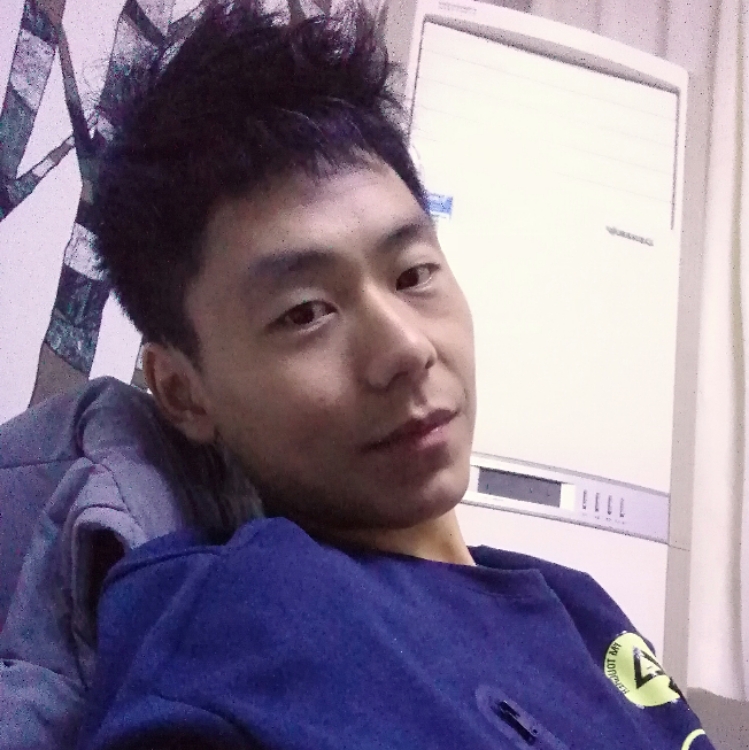 你想要的樣子都有