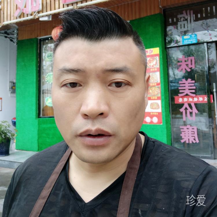 一起去更遠(yuǎn)的地方