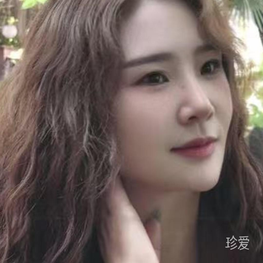安然向暖