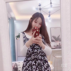 馨涵