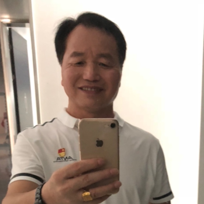 学者