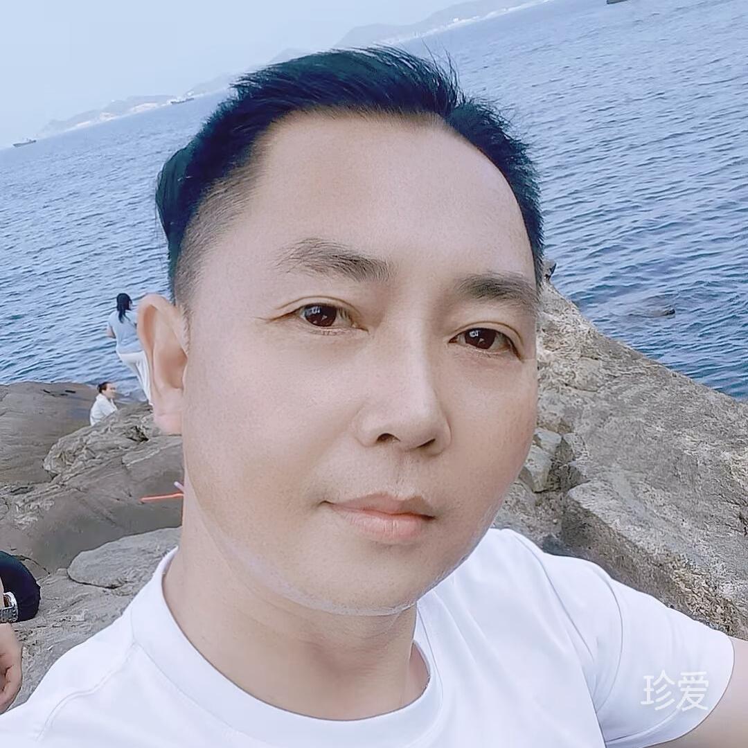 执手天涯