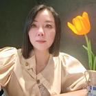 一步兩步