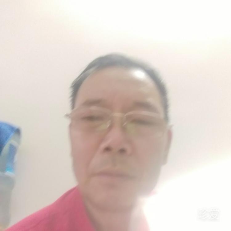 不向命運(yùn)底頭