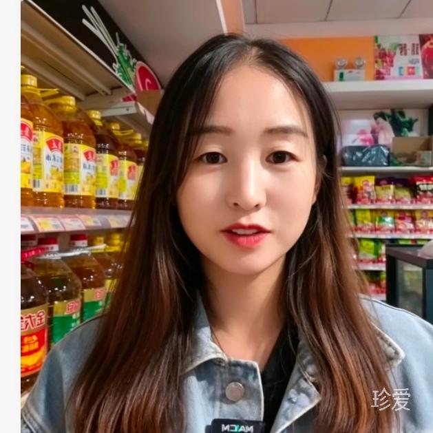下一站守候