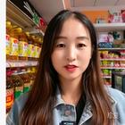 下一站守候