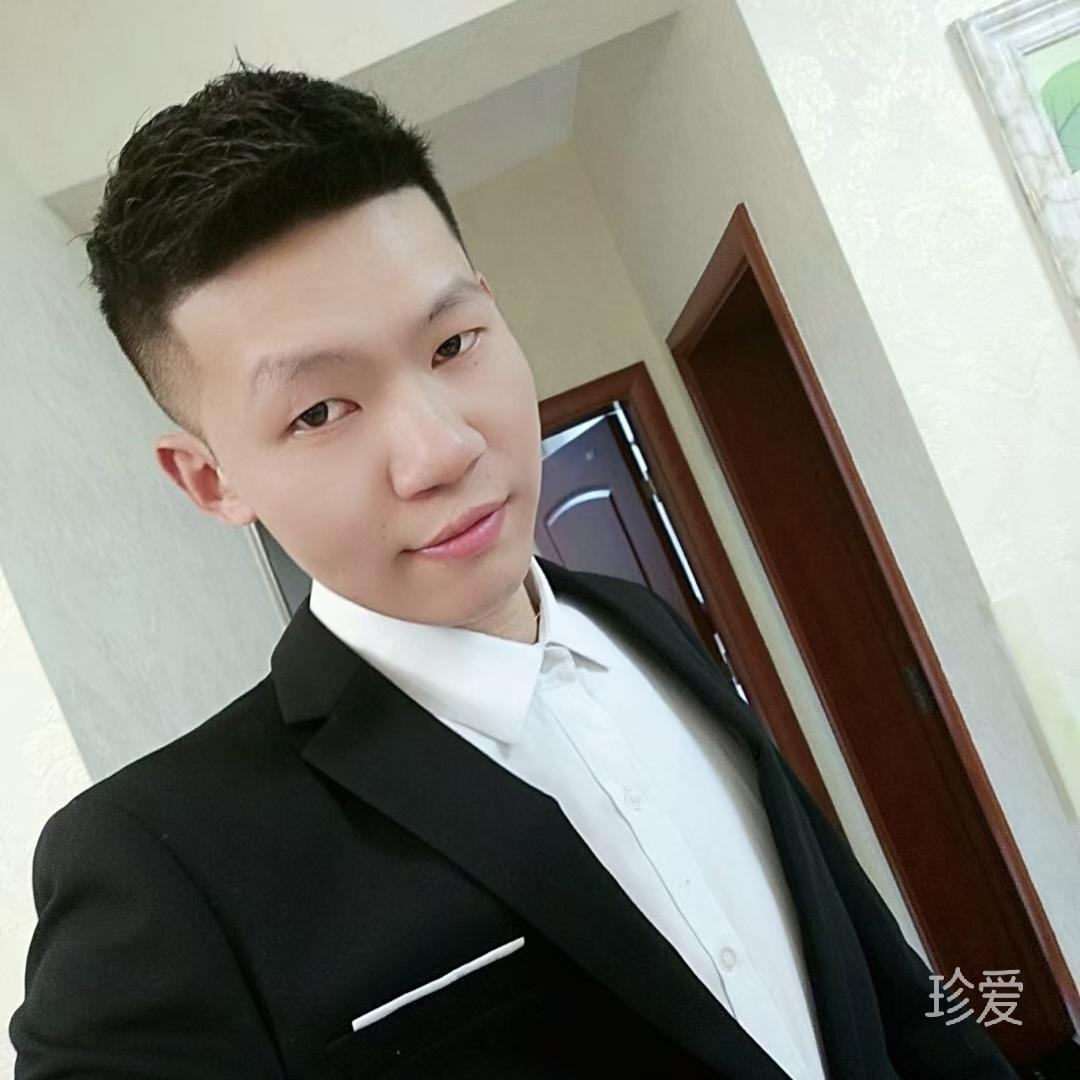 昨日旧梦