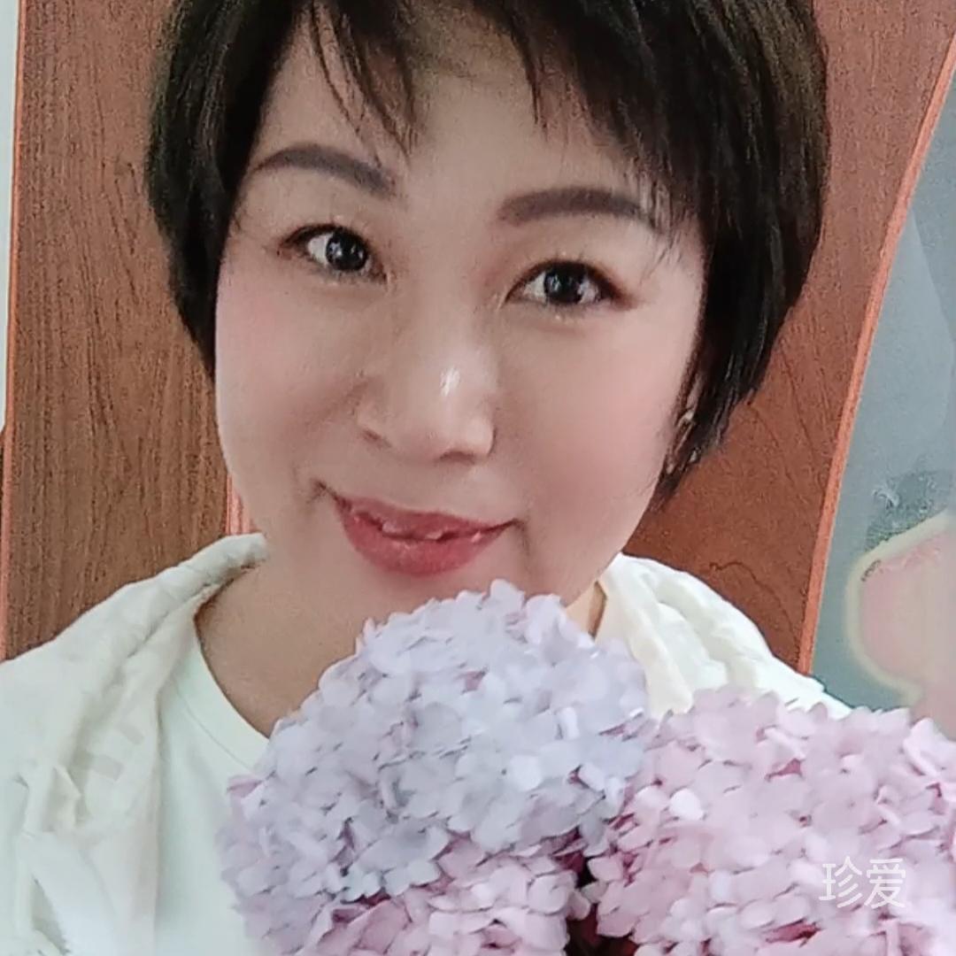 婧婧