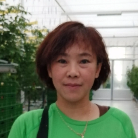 最懂的人最暖的伴