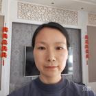 淡若無痕