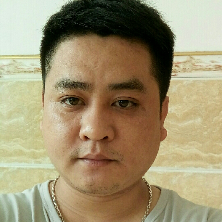 一個真實的謊言