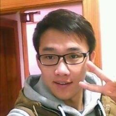 笑走红尘