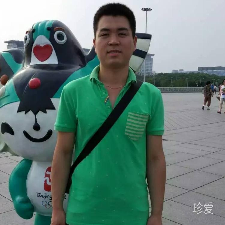 期待明天