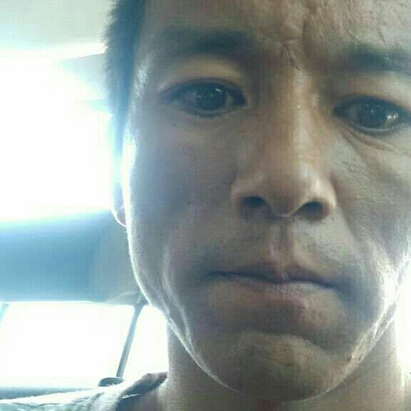 有緣千里來相會