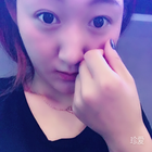 簡(jiǎn)約