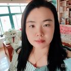 一個(gè)人的人生