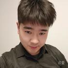 做最好的角色
