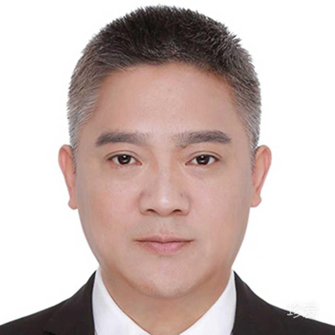 怀揣梦想