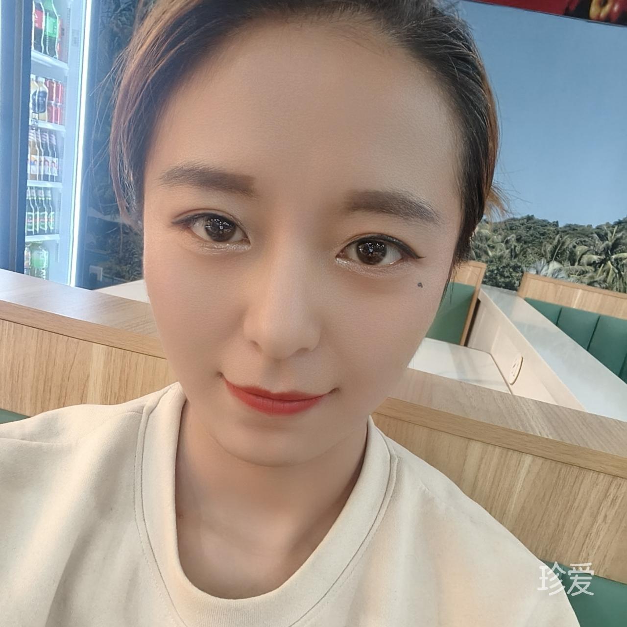 会员1716256425