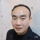島主