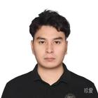 簡(jiǎn)單