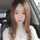 硪只哉乎昵