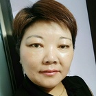 魚兒