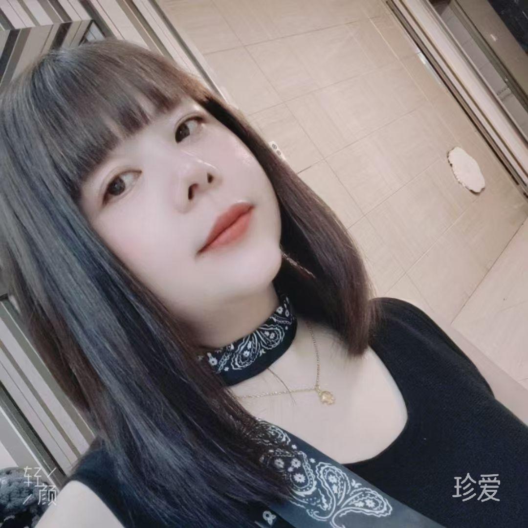 薰衣草的芬香