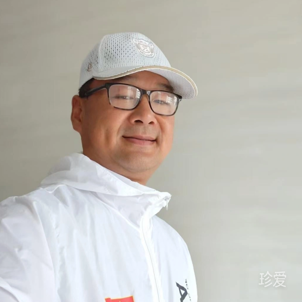 淡然置之