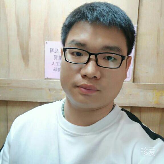快乐生活