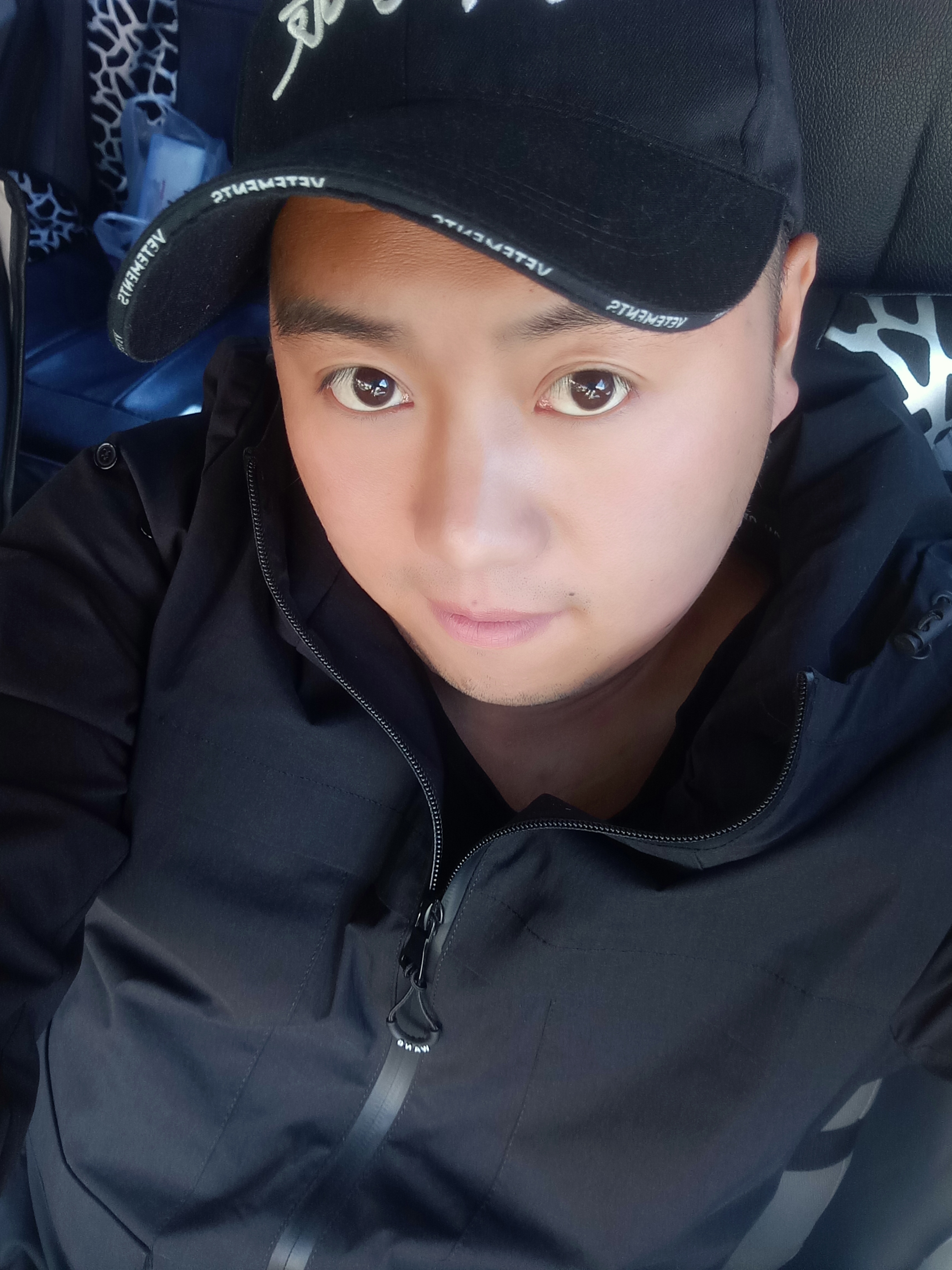 會(huì)員1716357449