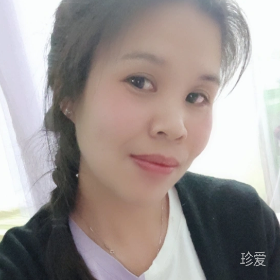 一個(gè)人的煙火