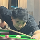 麗江最深情的男人