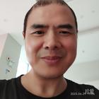 笑笑發(fā)財(cái)