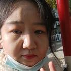 一個(gè)人的七夕