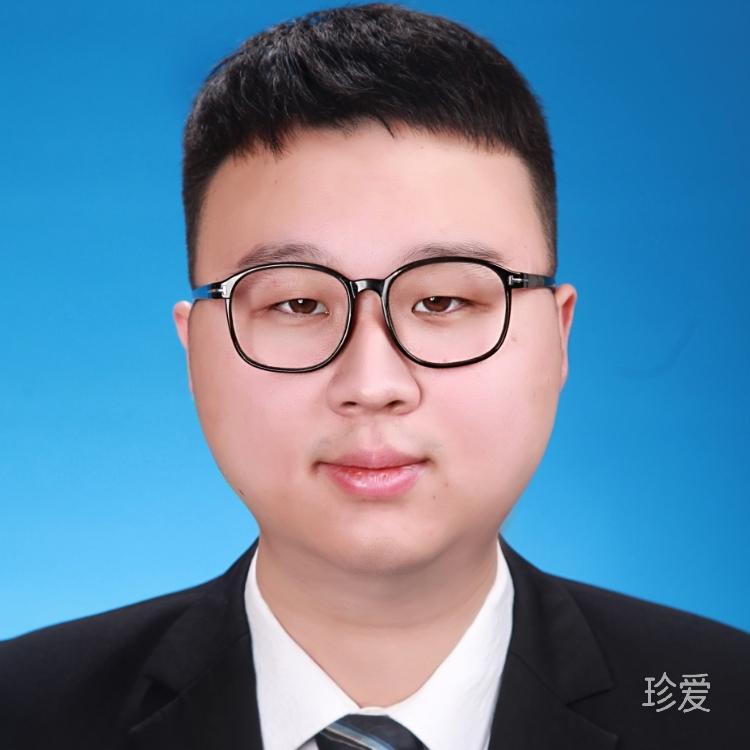 林暗草驚風(fēng)