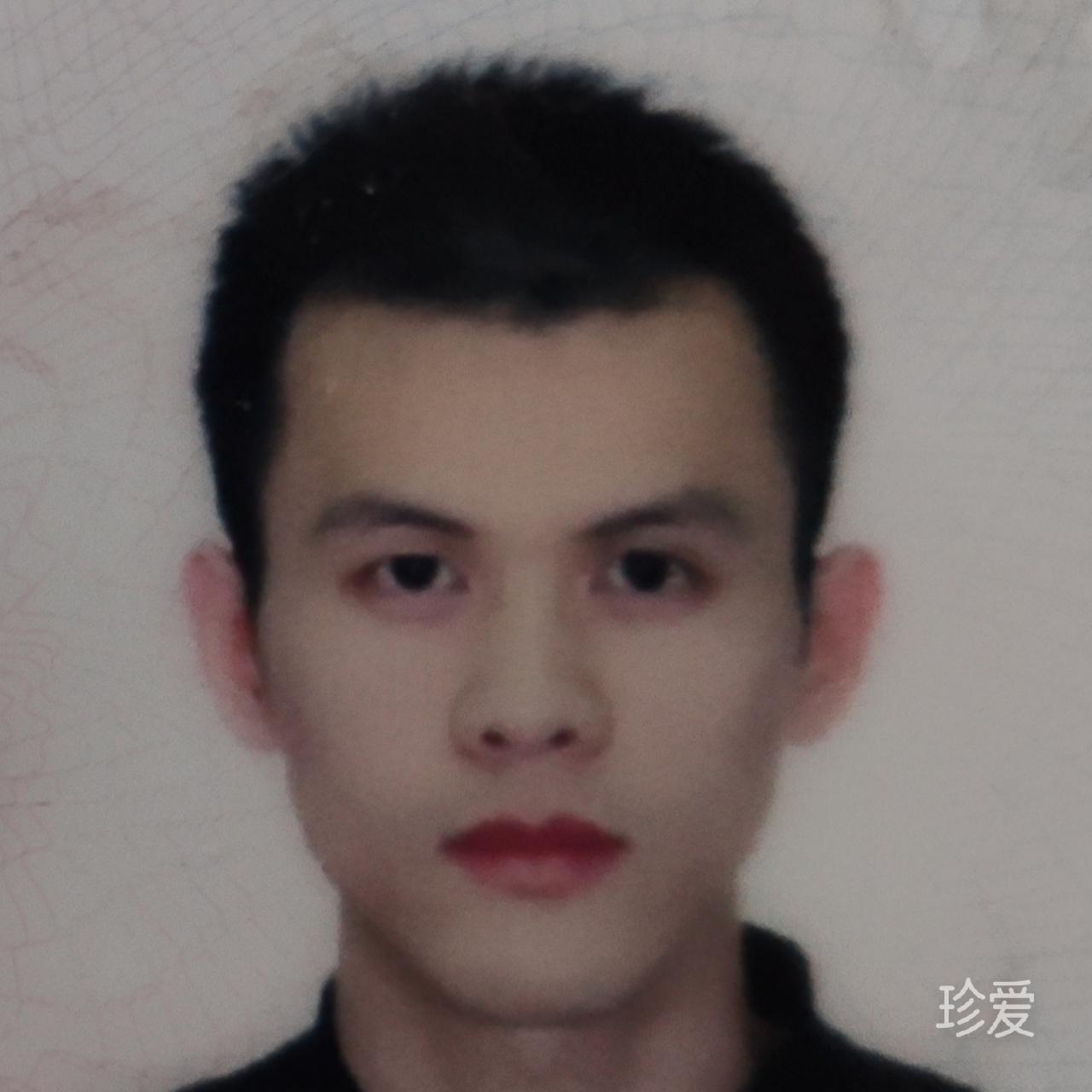 少吃点阿莫西林